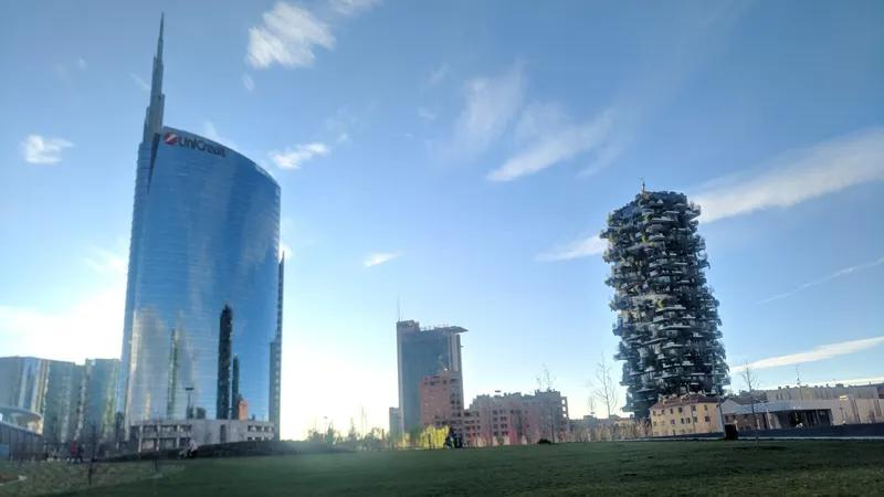 Gioia photo 7