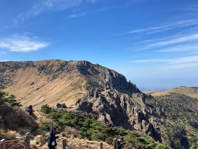 Halasan Mountain photo 6