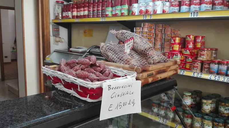 Testiccioli foto 7