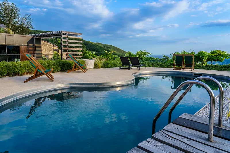 Villa Balis Crema photo 6