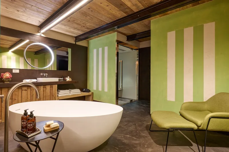 Villa Balis Crema photo 5