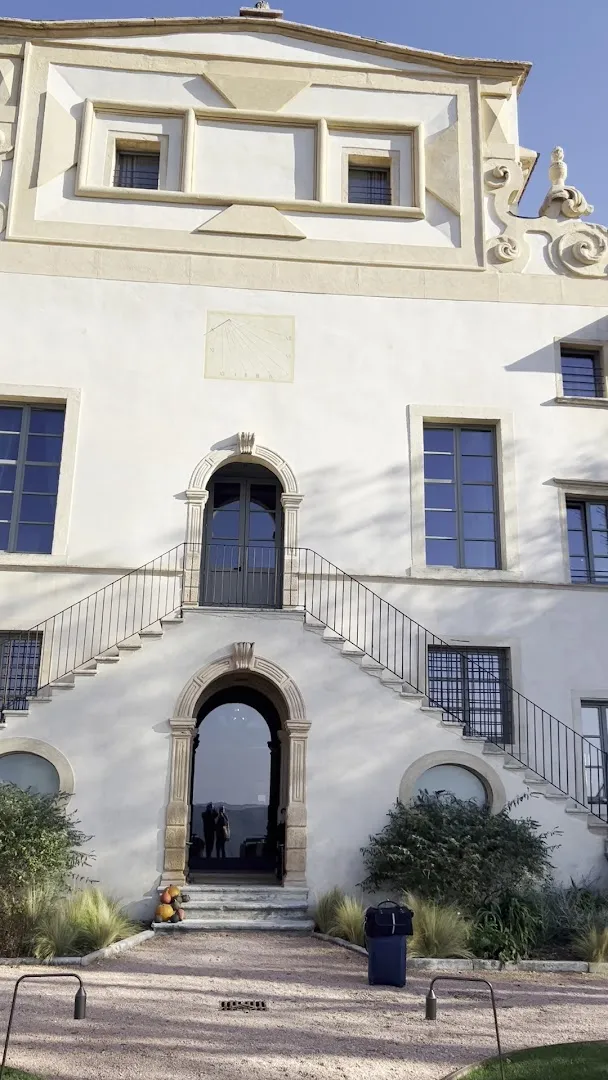 Villa Balis Crema photo 8