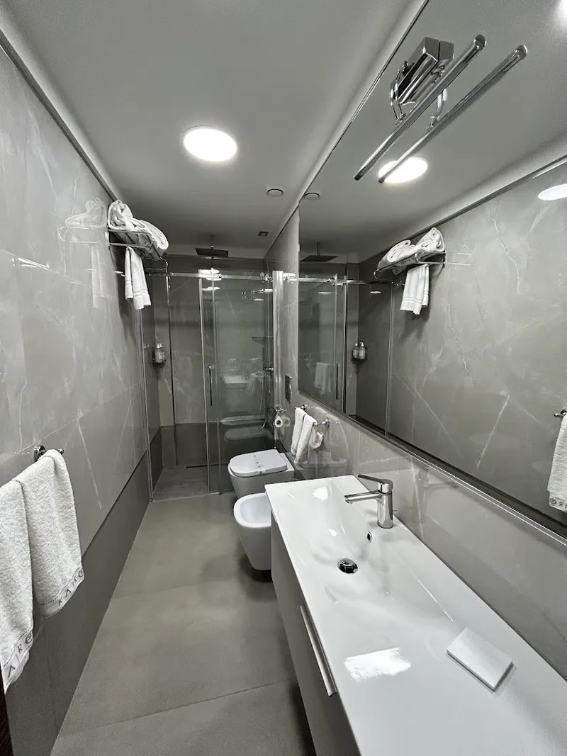 Cairos Resort Spa photo 7