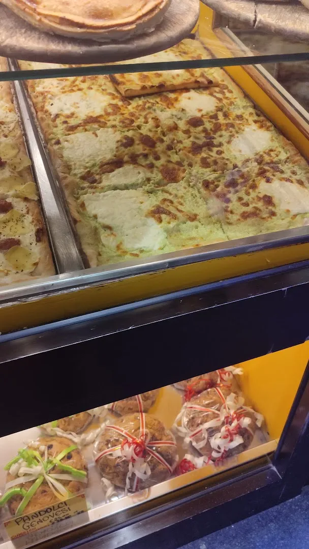 Focaccia e Dintorni foto 8