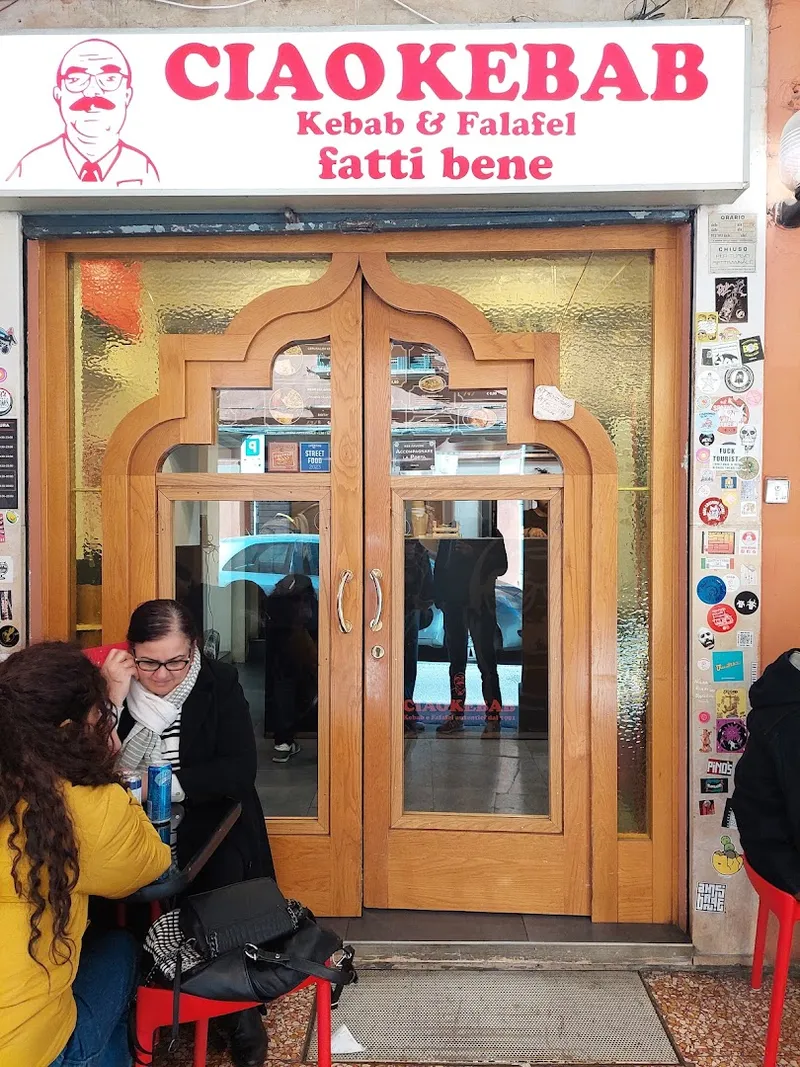Bologna
