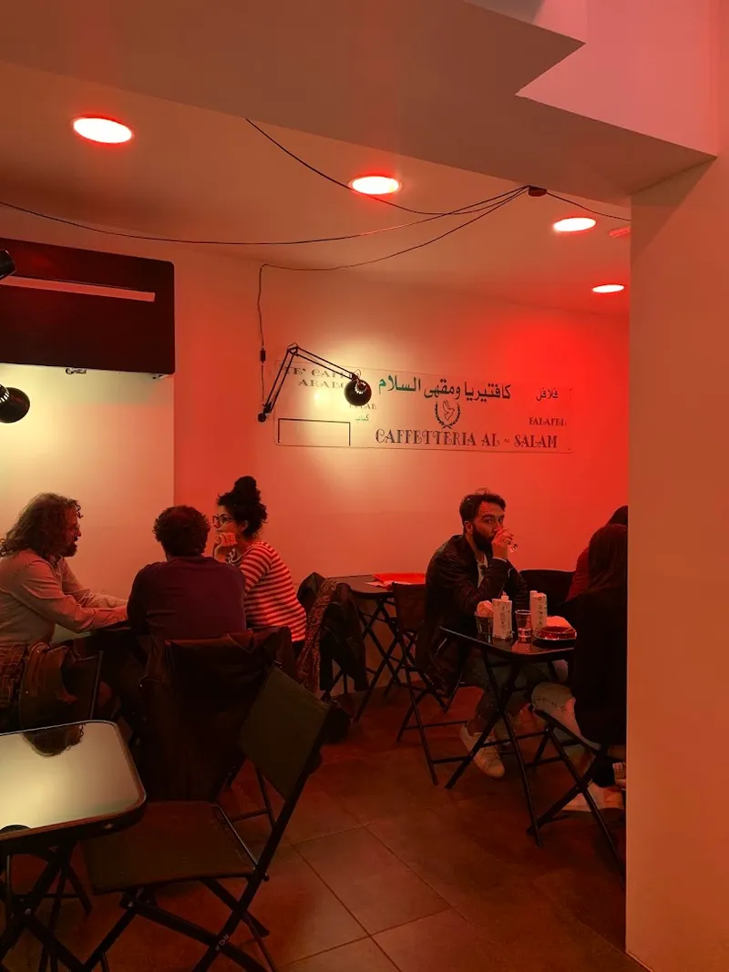 Ciao Kebabci foto 10