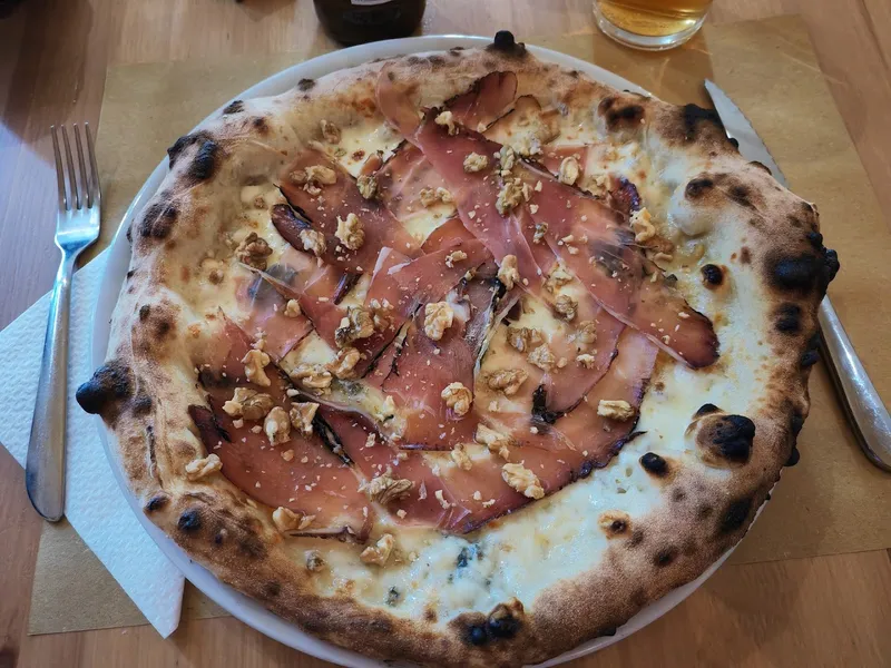 Tutta Nata Storia photo 5