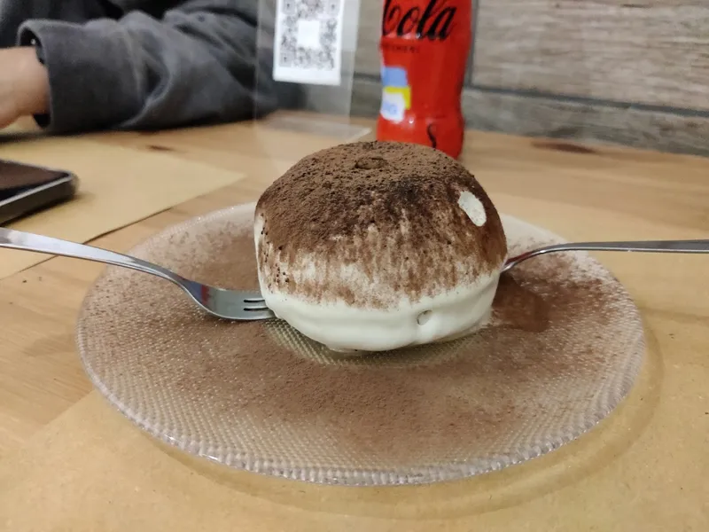 Tutta Nata Storia photo 8