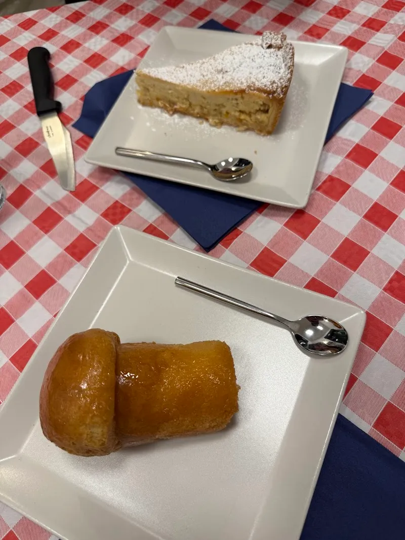 Tutta Nata Storia photo 7
