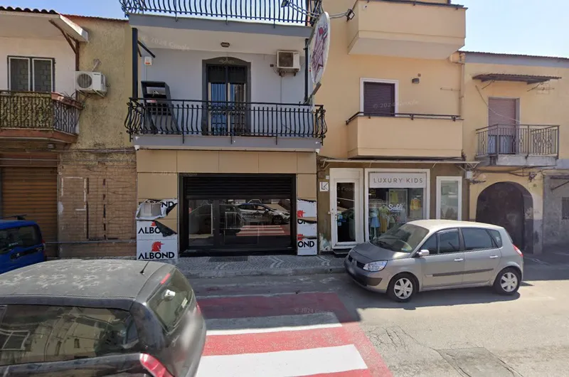 Bottega di Carlino foto 5