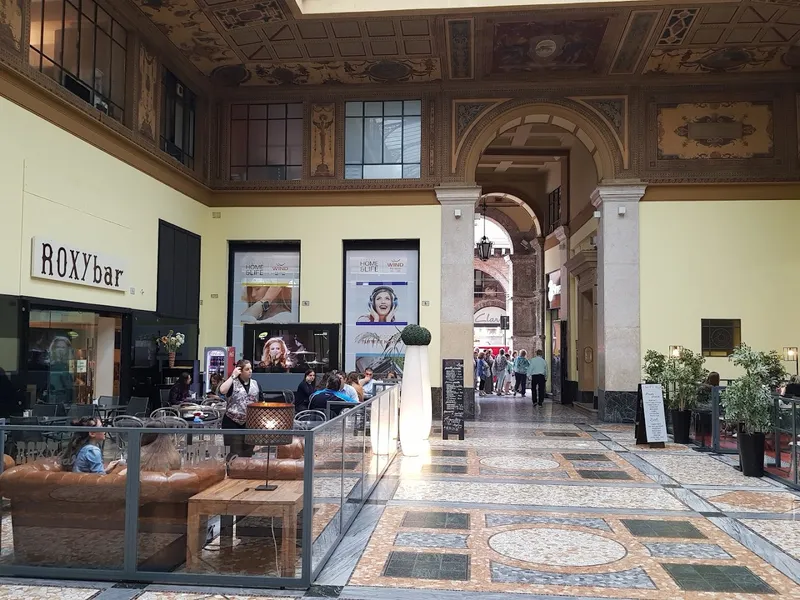Libreria photo 9