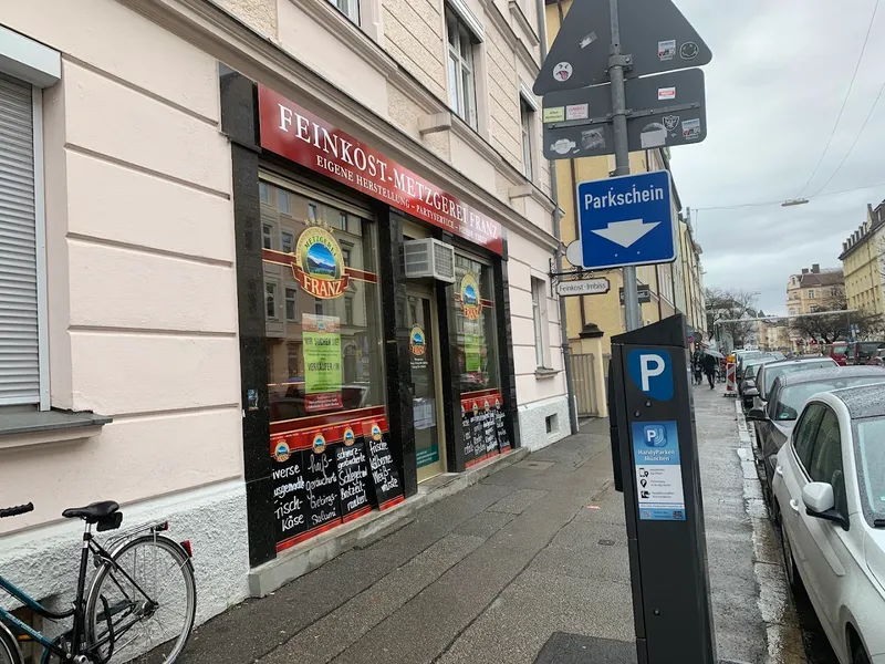 München