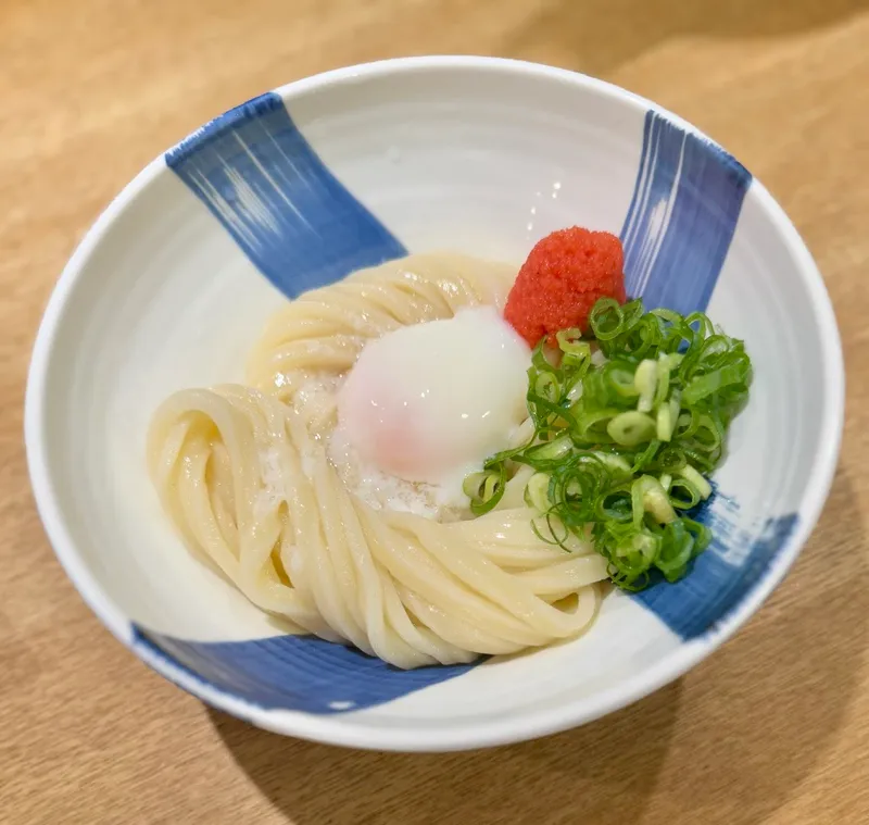 Udon Shin photo 7