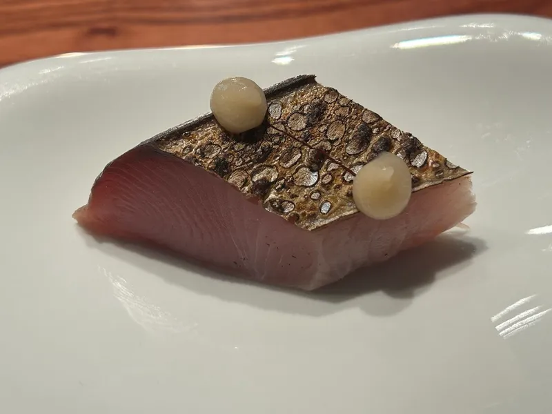 Azabu 10 photo 9