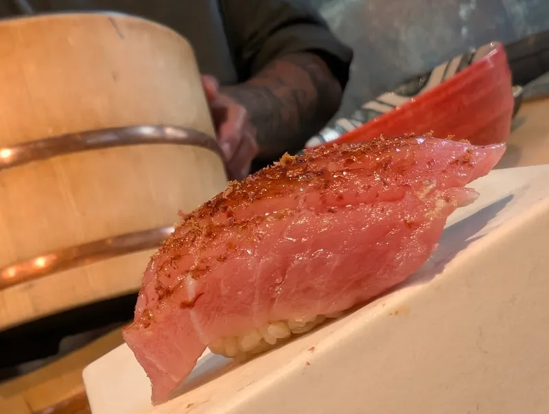 Azabu 10 photo 7