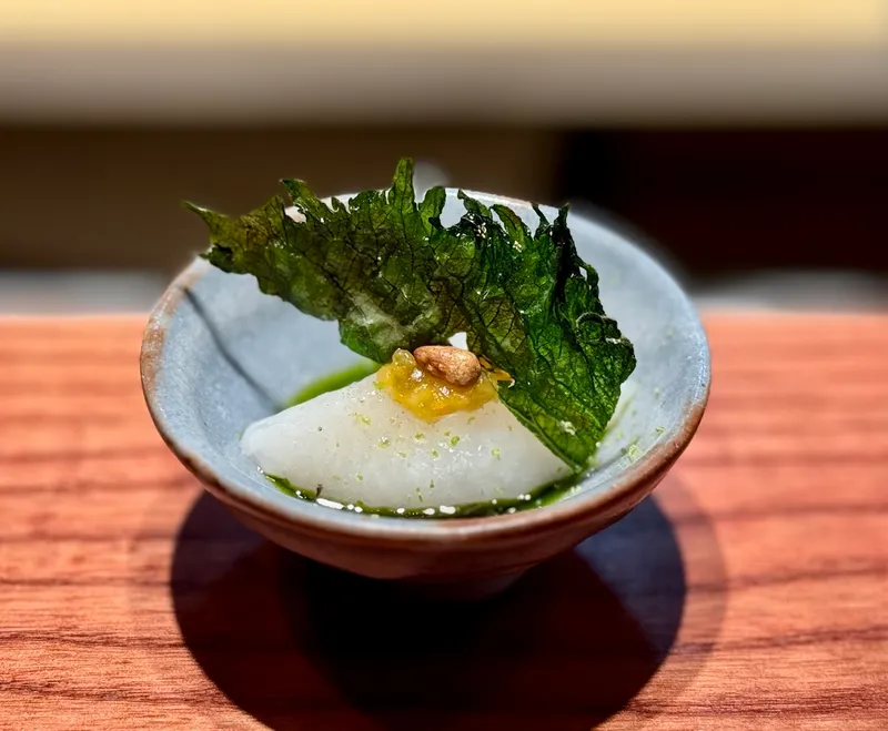 Azabu 10 photo 10