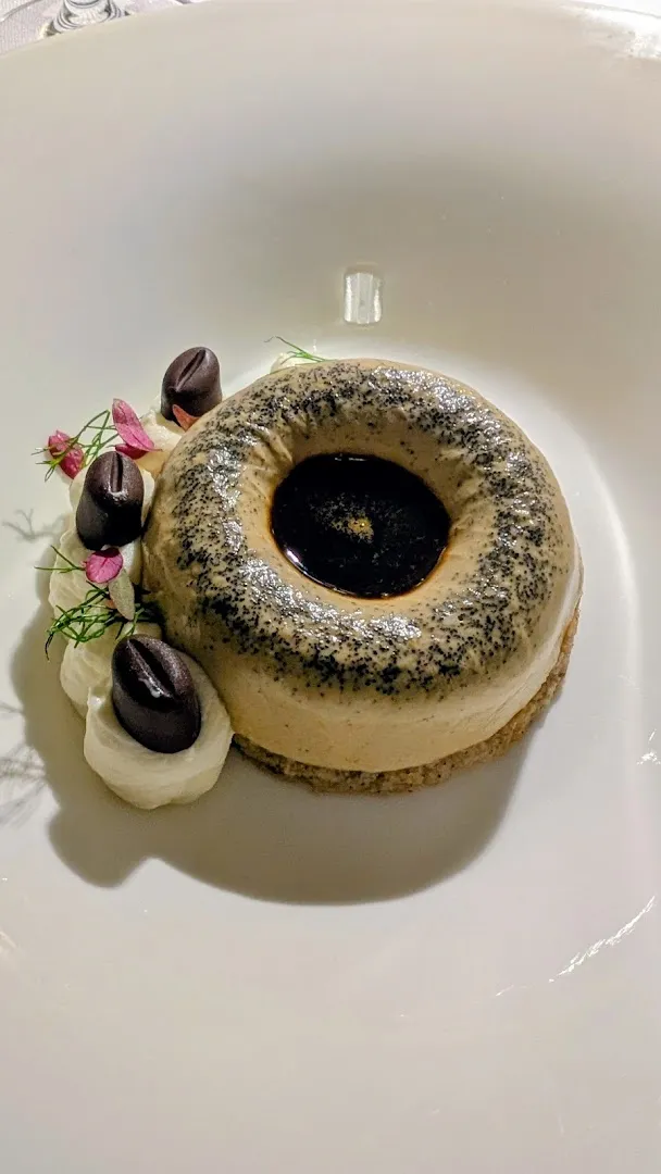 L'Alchimia foto 5