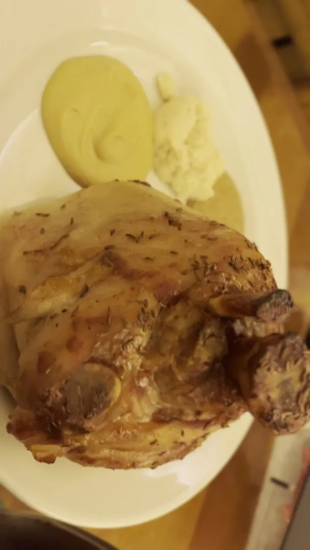 Švejk Restaurant foto 8