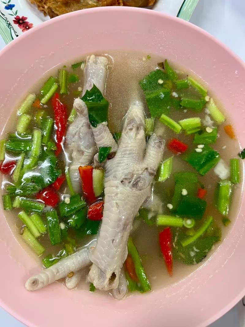 Khao Tom Hor Klong photo 7