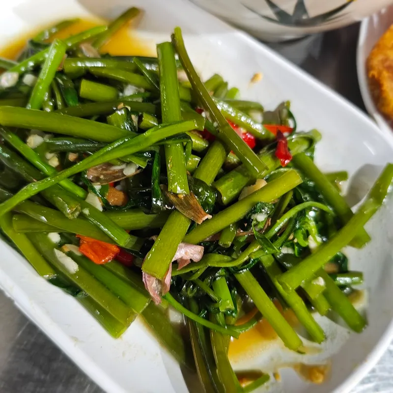 Khao Tom Hor Klong photo 5