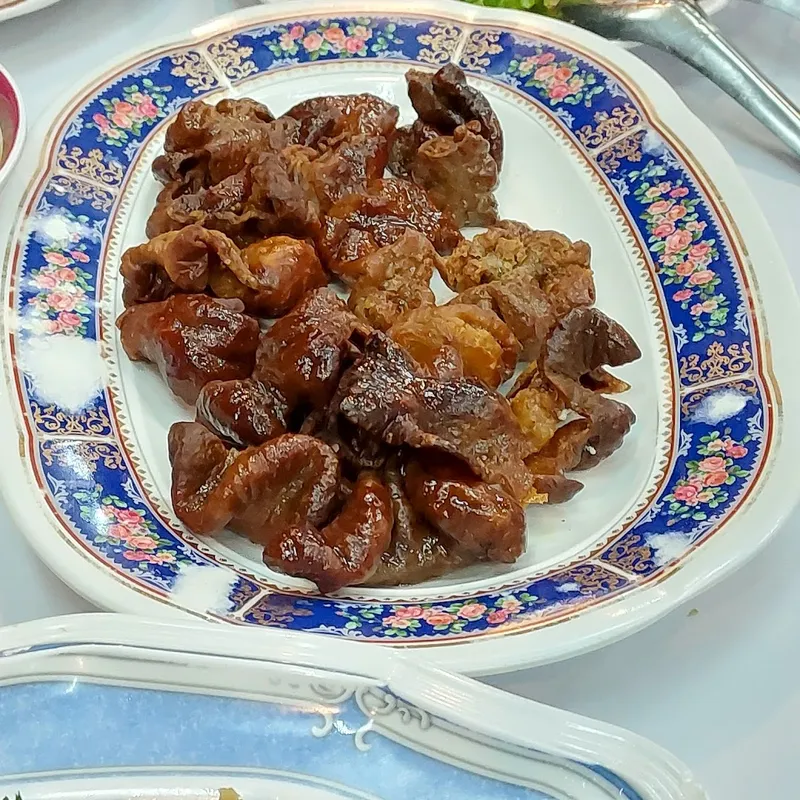 Khao Tom Hor Klong photo 10