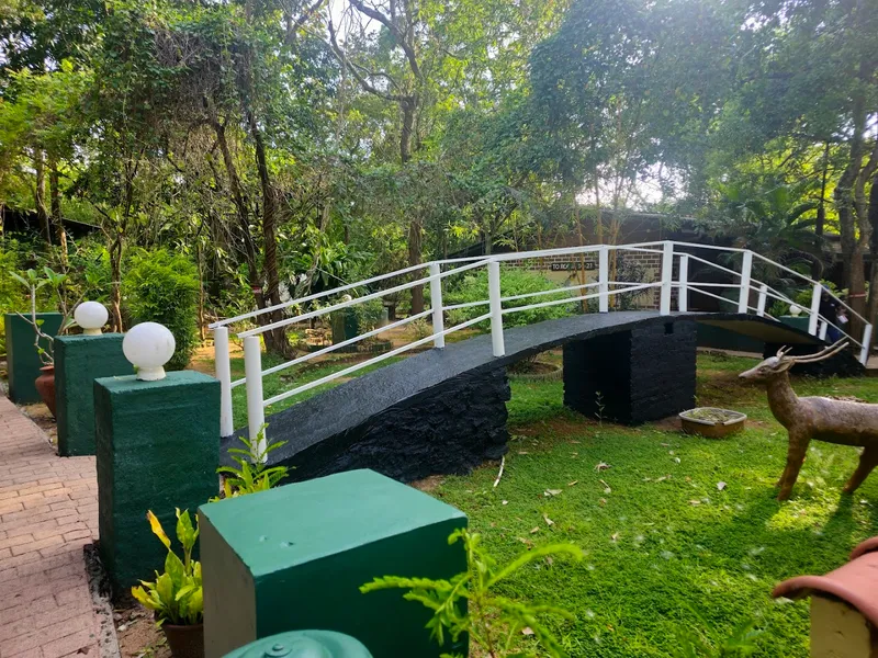 Udawalawa