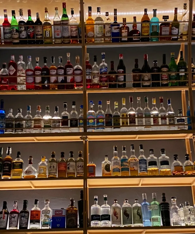 Cocktail Bar Desco photo 7