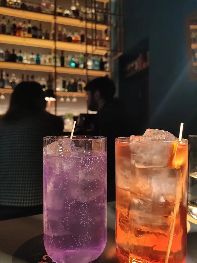 Cocktail Bar Desco photo 10