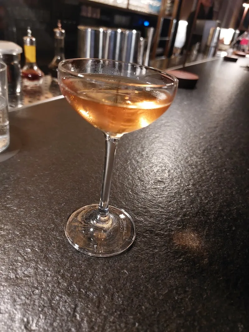 Cocktail Bar Desco photo 5