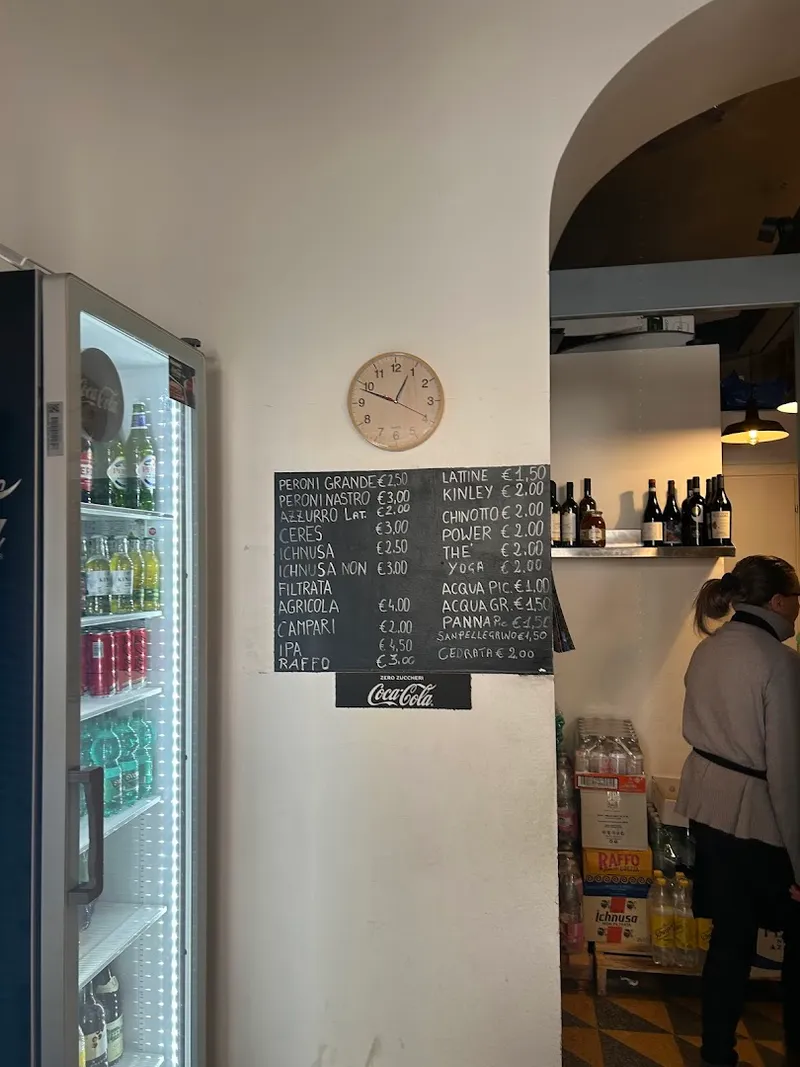 Da Luca foto 6