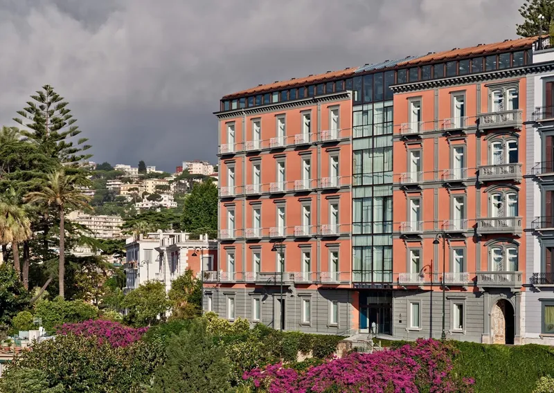 Napoli