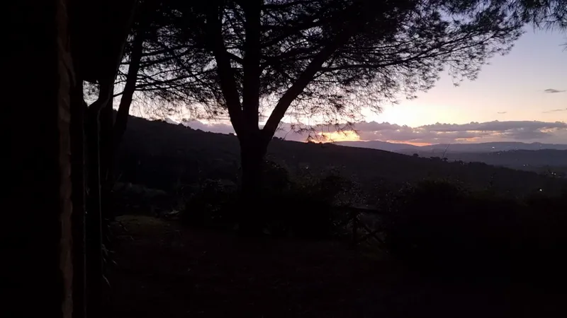Locanda Manfredi photo 8