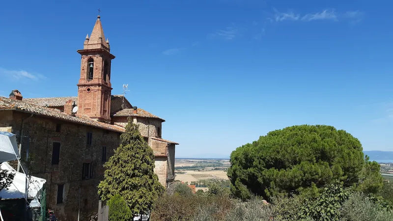 Locanda Manfredi photo 6