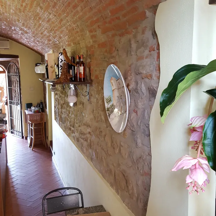 Locanda Manfredi photo 7