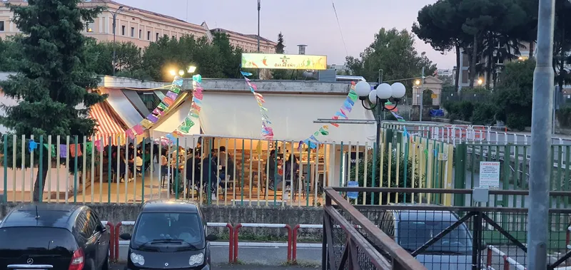 Mercato Irnerio photo 10