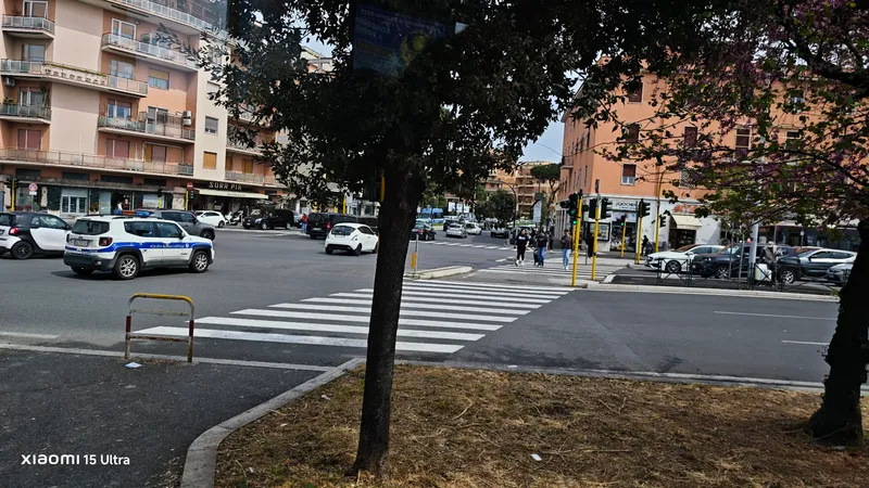 Mercato Irnerio photo 9