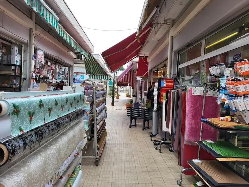 Mercato Irnerio photo 7