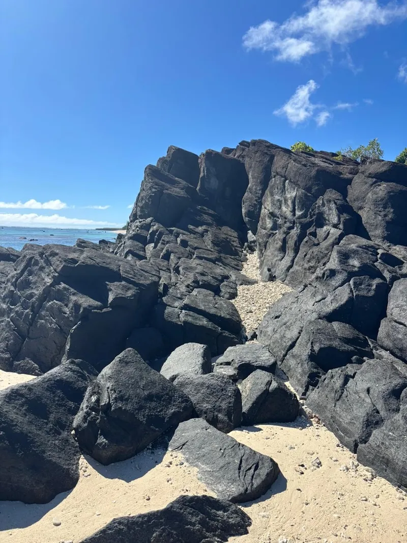 Black Rock photo 9