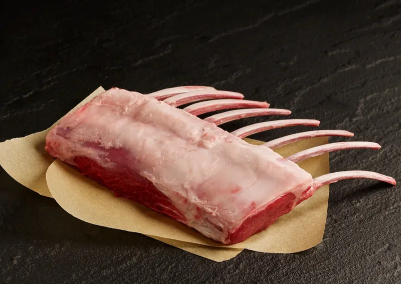 Lobell's Butcher Shop foto 9