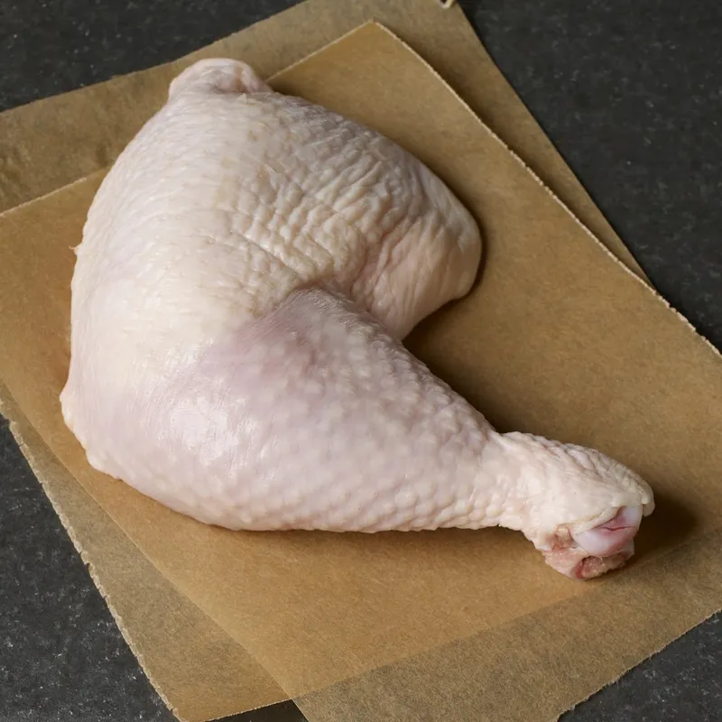 Lobell's Butcher Shop foto 10