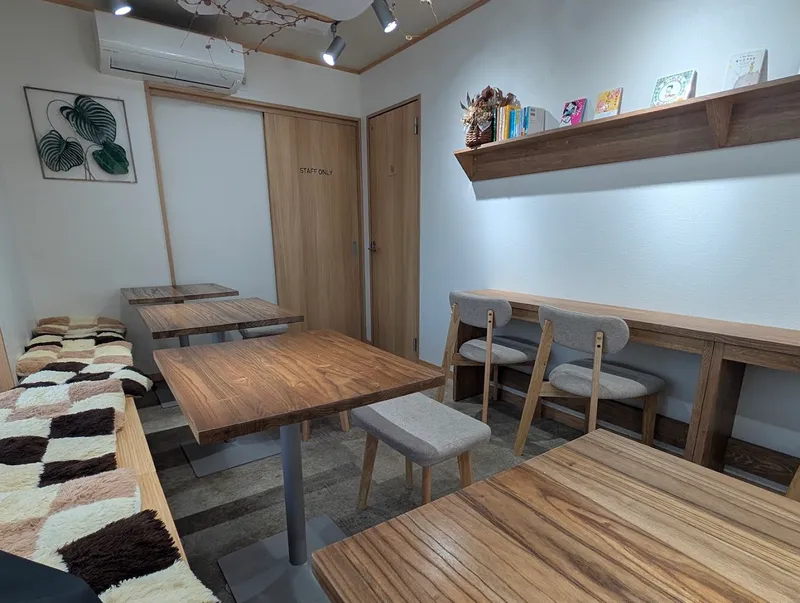 Baumkuchen Shop photo 8