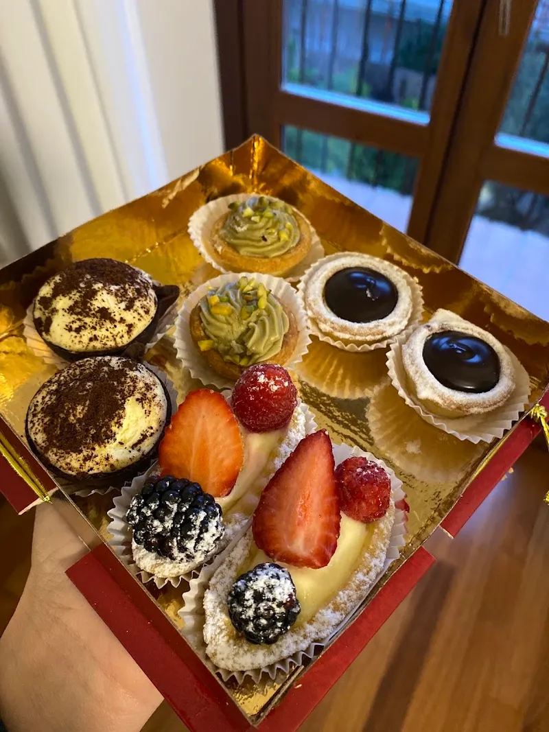 I Dolci di Massimo photo 6