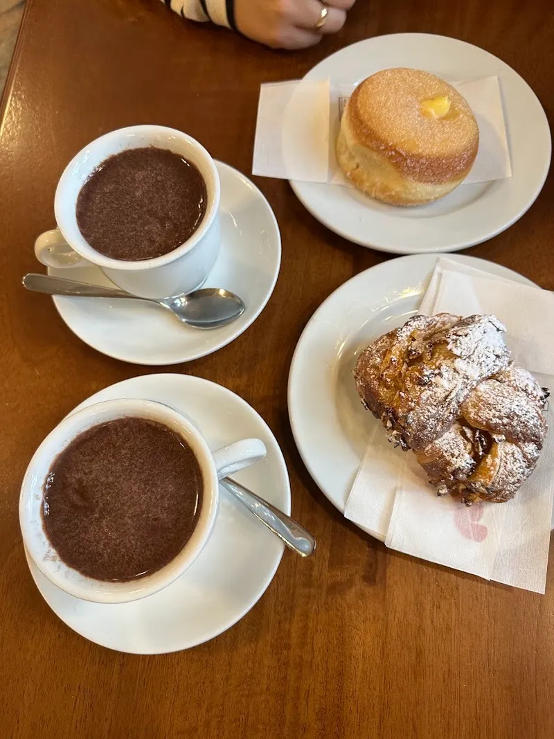 I Dolci di Massimo photo 5