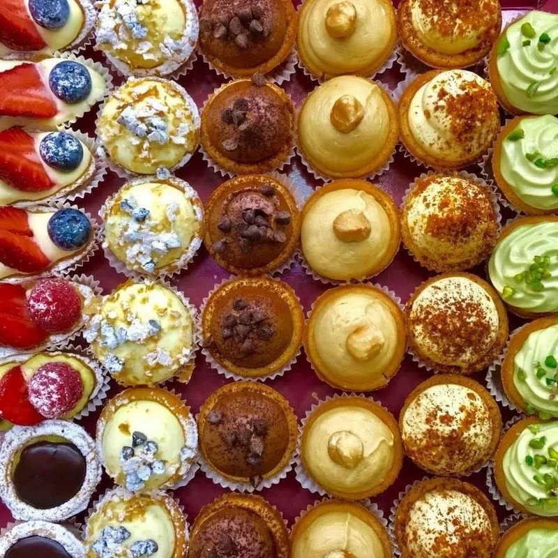 I Dolci di Massimo photo 10