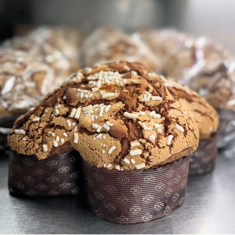 I Dolci di Massimo photo 8