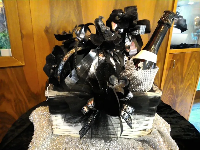 I Dolci di Massimo photo 9