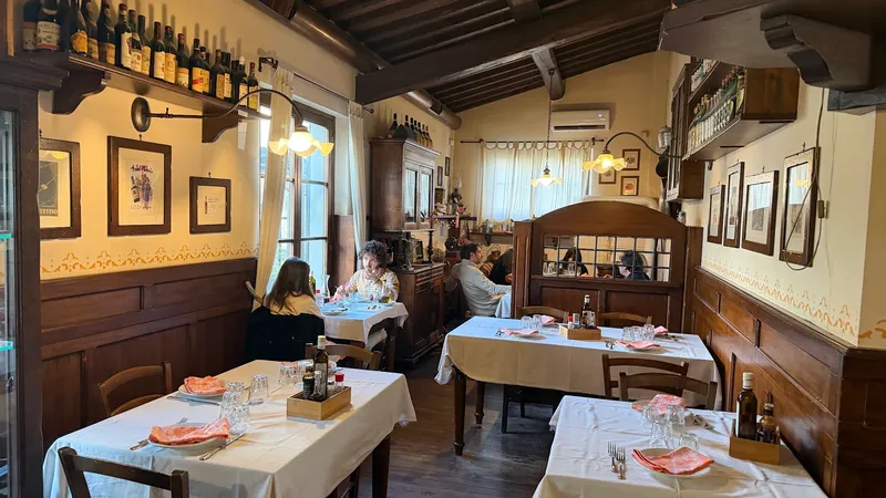 Corta dell'Oca foto 9