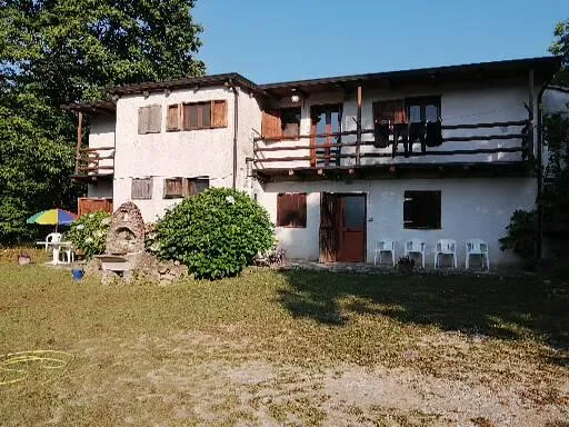 Trattoria da Cono foto 10