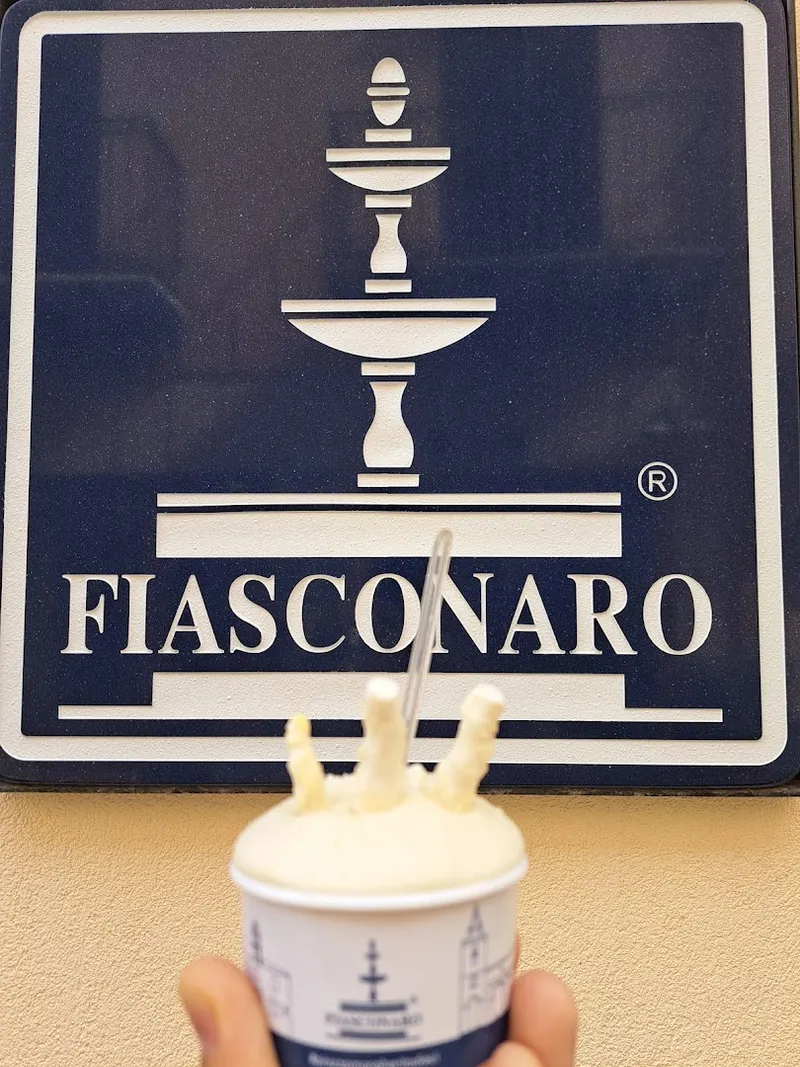 Fiasconaro photo 5