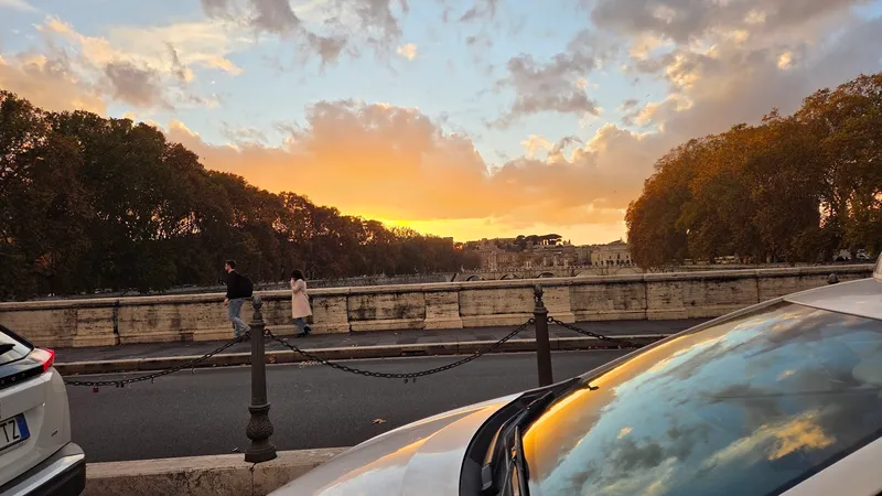 Tevere Expo photo 5